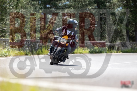 Passo del Muraglione 11-05-25 h11-41 0721