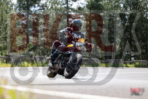 Passo del Muraglione 11-05-25 h11-41 0722