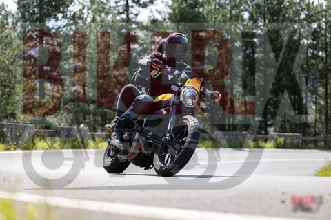 Passo del Muraglione 11-05-25 h11-41 0723