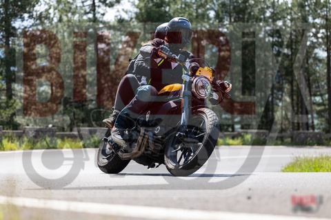 Passo del Muraglione 11-05-25 h11-41 0724