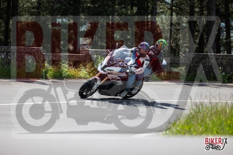 Passo del Muraglione 11-05-25 h11-42 0726