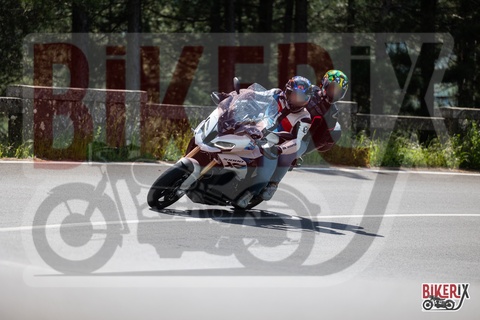 Passo del Muraglione 11-05-25 h11-42 0727