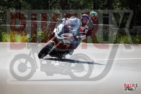 Passo del Muraglione 11-05-25 h11-42 0728