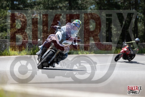 Passo del Muraglione 11-05-25 h11-42 0729