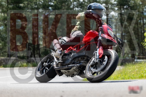 Passo del Muraglione 11-05-25 h11-42 0736