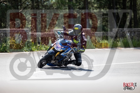 Passo del Muraglione 11-05-25 h11-43 0738