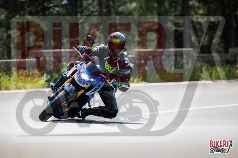 Passo del Muraglione 11-05-25 h11-43 0739