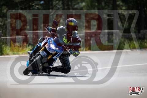Passo del Muraglione 11-05-25 h11-43 0740