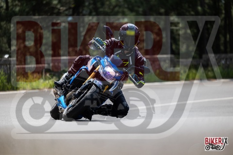 Passo del Muraglione 11-05-25 h11-43 0743