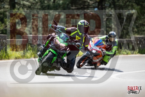Passo del Muraglione 11-05-25 h11-44 0747