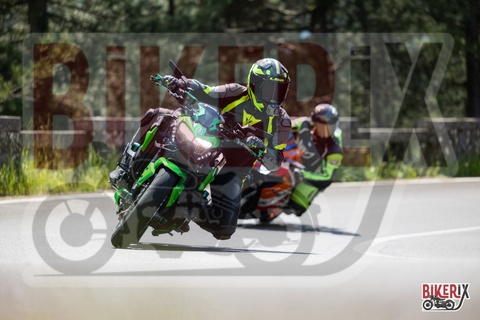 Passo del Muraglione 11-05-25 h11-44 0748