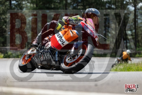 Passo del Muraglione 11-05-25 h11-44 0749