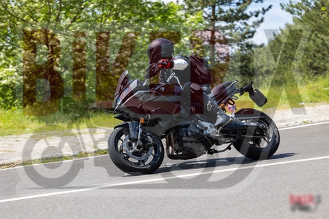Passo del Muraglione 11-05-25 h11-44 0751