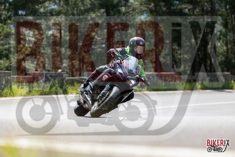 Passo del Muraglione 11-05-25 h11-44 0754