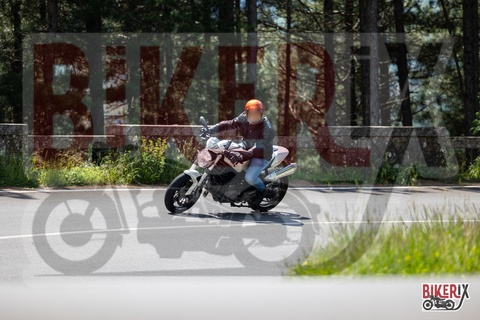Passo del Muraglione 11-05-25 h11-45 0757