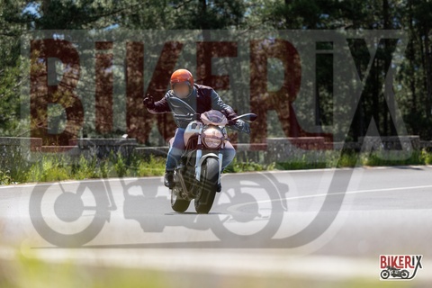 Passo del Muraglione 11-05-25 h11-45 0760