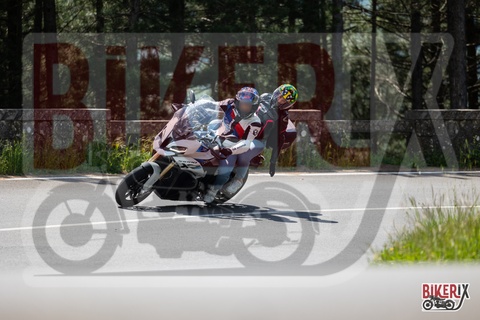 Passo del Muraglione 11-05-25 h11-45 0768