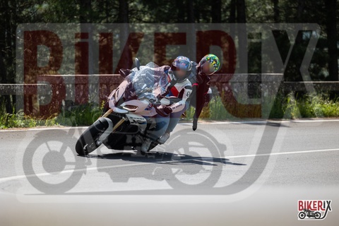 Passo del Muraglione 11-05-25 h11-45 0769