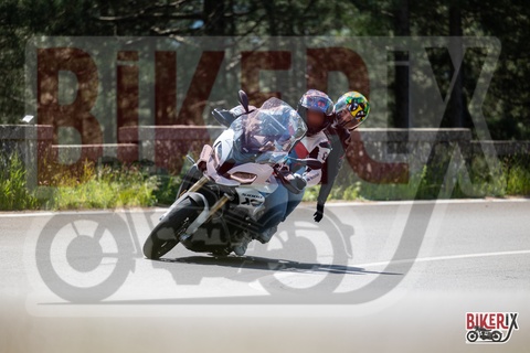 Passo del Muraglione 11-05-25 h11-45 0770