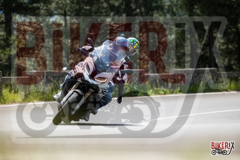 Passo del Muraglione 11-05-25 h11-45 0771