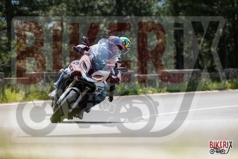 Passo del Muraglione 11-05-25 h11-45 0772