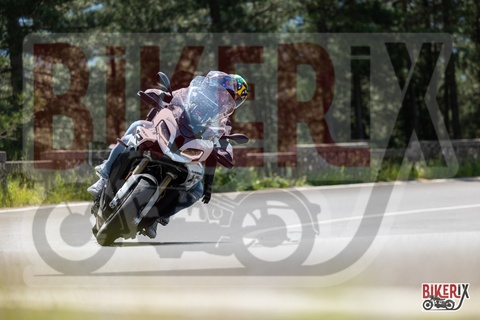 Passo del Muraglione 11-05-25 h11-45 0773