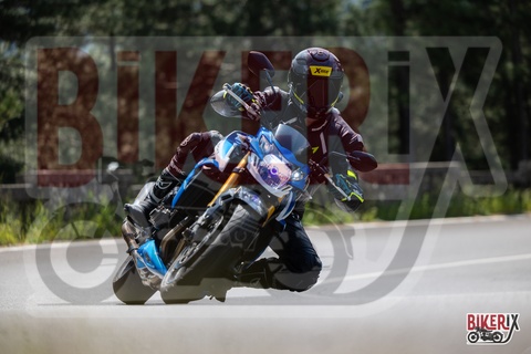 Passo del Muraglione 11-05-25 h11-46 0778