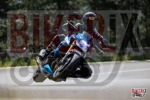 Passo del Muraglione 11-05-25 h11-46 0779