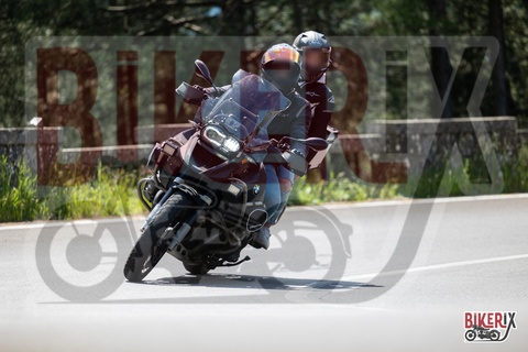 Passo del Muraglione 11-05-25 h11-46 0781