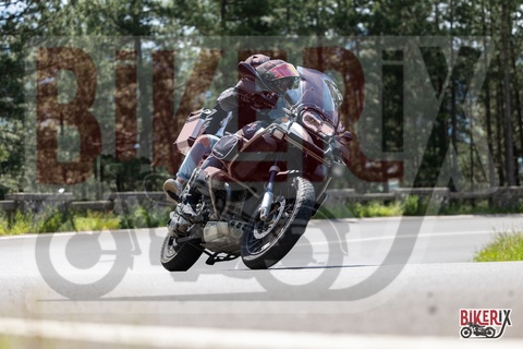 Passo del Muraglione 11-05-25 h11-46 0782