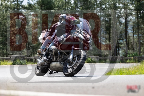 Passo del Muraglione 11-05-25 h11-46 0783