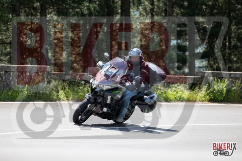 Passo del Muraglione 11-05-25 h11-48 0788