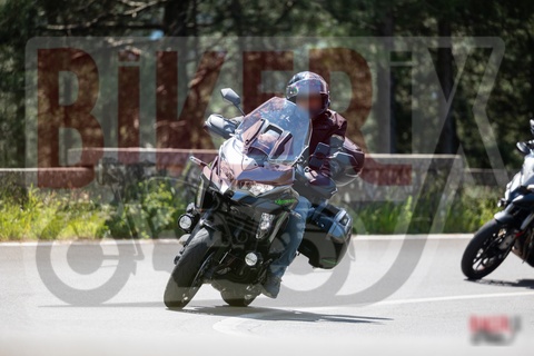 Passo del Muraglione 11-05-25 h11-48 0789