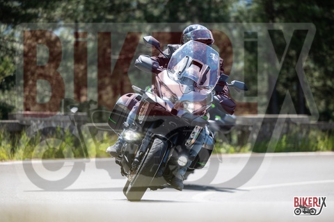 Passo del Muraglione 11-05-25 h11-48 0790