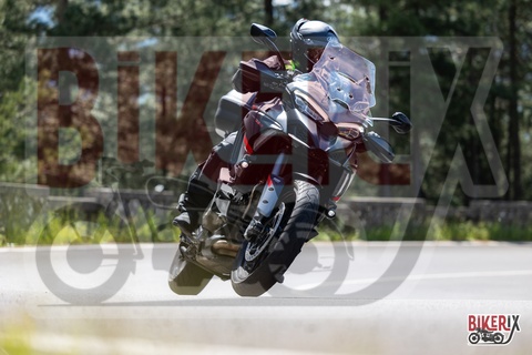 Passo del Muraglione 11-05-25 h11-48 0792