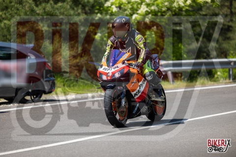 Passo del Muraglione 11-05-25 h11-49 0798