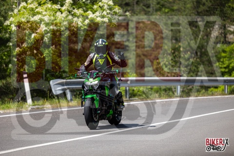 Passo del Muraglione 11-05-25 h11-49 0799