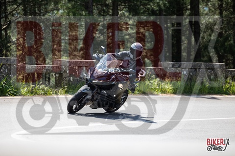 Passo del Muraglione 11-05-25 h11-50 0802