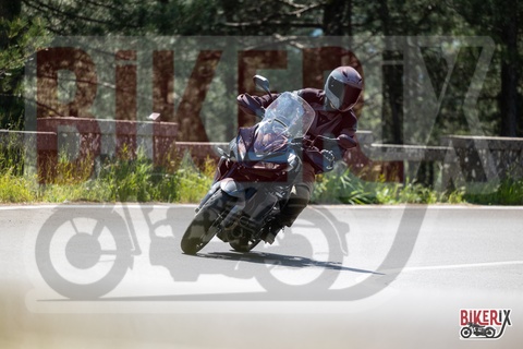 Passo del Muraglione 11-05-25 h11-50 0803