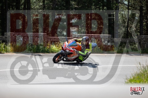 Passo del Muraglione 11-05-25 h11-50 0805