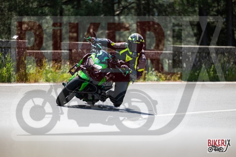 Passo del Muraglione 11-05-25 h11-51 0812