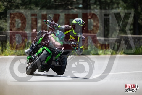 Passo del Muraglione 11-05-25 h11-51 0813