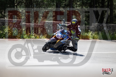 Passo del Muraglione 11-05-25 h11-51 0816