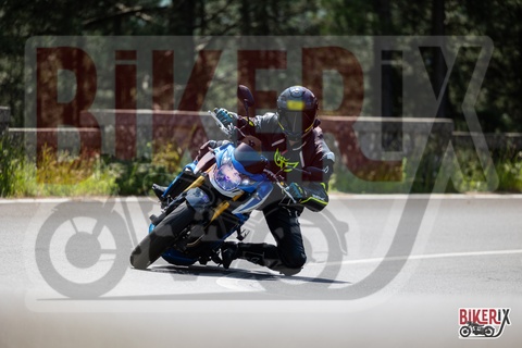 Passo del Muraglione 11-05-25 h11-51 0817