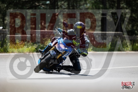 Passo del Muraglione 11-05-25 h11-51 0818
