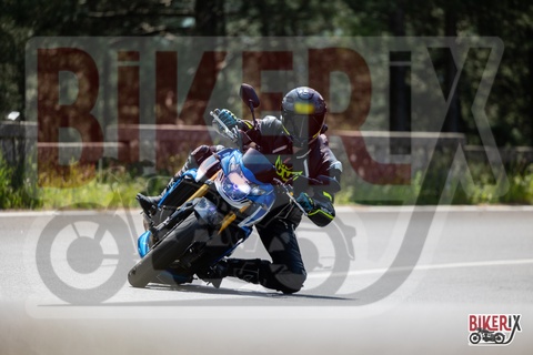 Passo del Muraglione 11-05-25 h11-51 0819