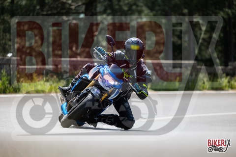Passo del Muraglione 11-05-25 h11-51 0820
