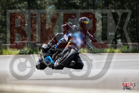 Passo del Muraglione 11-05-25 h11-51 0823