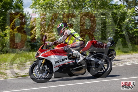 Passo del Muraglione 11-05-25 h11-52 0825