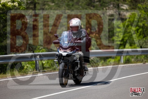 Passo del Muraglione 11-05-25 h11-53 0830